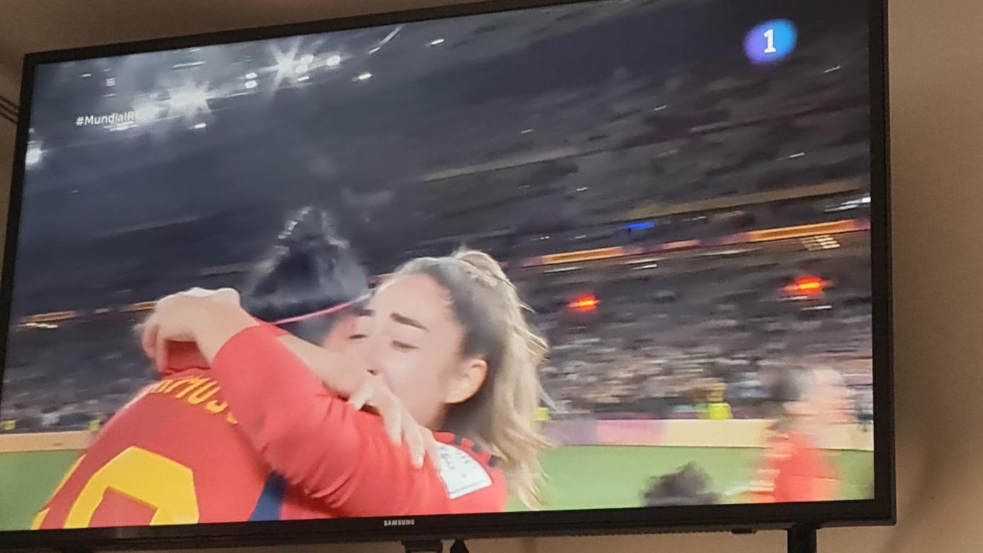 Name:  20230820_130356.jpg
Views: 30
Size:  88.1 KB