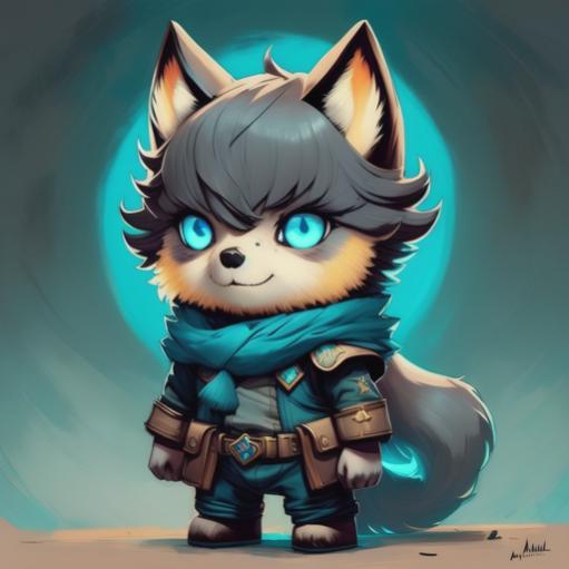 Name:  8-LMwHBz9OdnyLuZX.jpg
Views: 62
Size:  29.3 KB