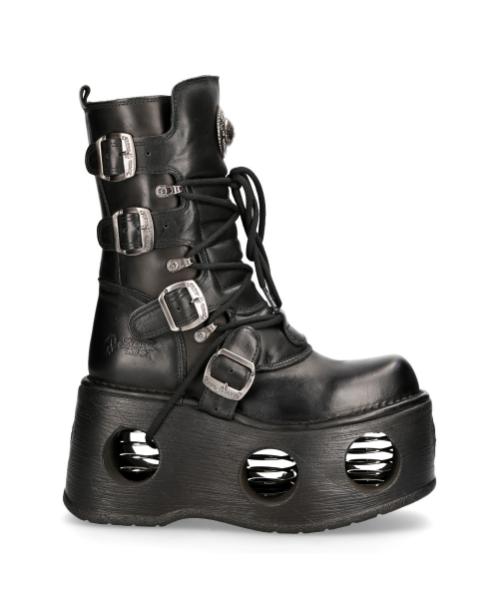 Name:  boot-metallic-m-373-s2.jpg
Views: 70
Size:  24.0 KB
