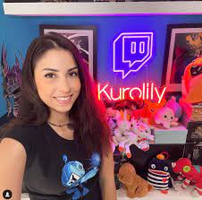 Name:  images(2).jpg
Views: 125
Size:  11.5 KB