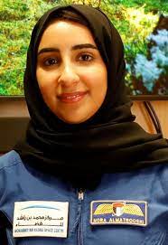 Name:  download.jpg
Views: 54
Size:  9.7 KB