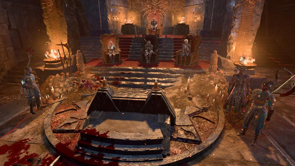 Name:  BGtrone.jpg
Views: 101
Size:  100.1 KB