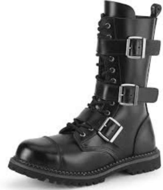 Name:  images(2).jpg
Views: 69
Size:  21.6 KB