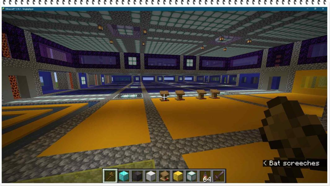 Name:  s1.jpg
Views: 53
Size:  97.1 KB