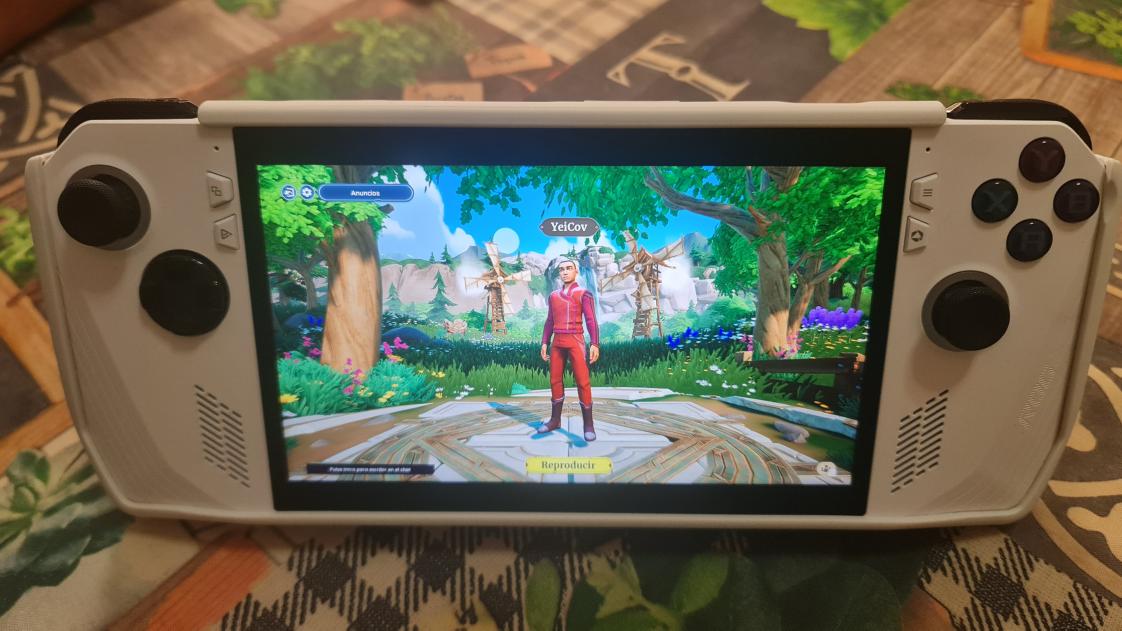 Name:  20230821_145017.jpg
Views: 102
Size:  96.8 KB