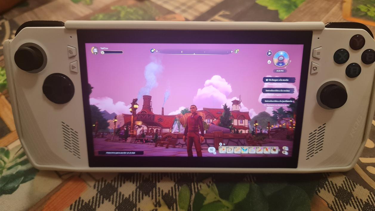 Name:  20230821_145059.jpg
Views: 103
Size:  92.4 KB