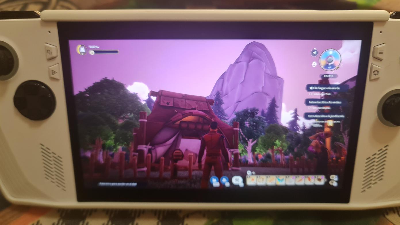 Name:  20230821_145216.jpg
Views: 102
Size:  85.9 KB