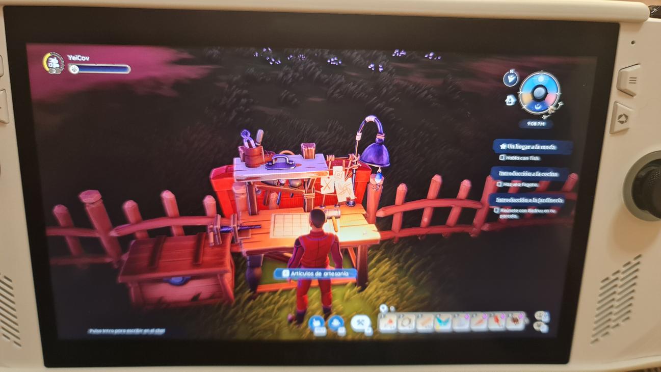 Name:  20230821_145252.jpg
Views: 102
Size:  90.3 KB