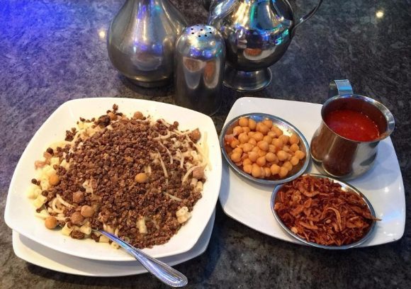 Name:  كشرى-ابو-طارق-فى-القاهرة-4-580x408.jpg
Views: 529
Size:  60.7 KB