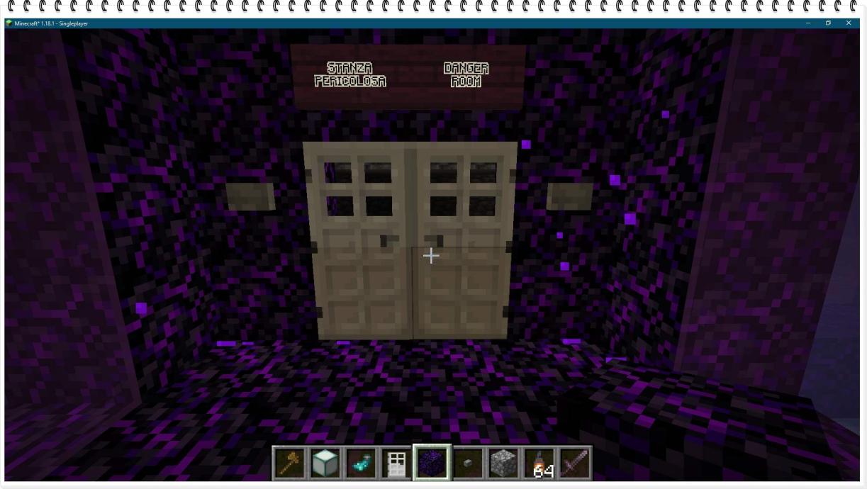 Name:  DR1.jpg
Views: 38
Size:  92.4 KB