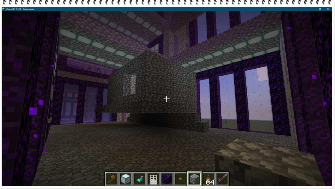 Name:  DR2.jpg
Views: 35
Size:  95.4 KB