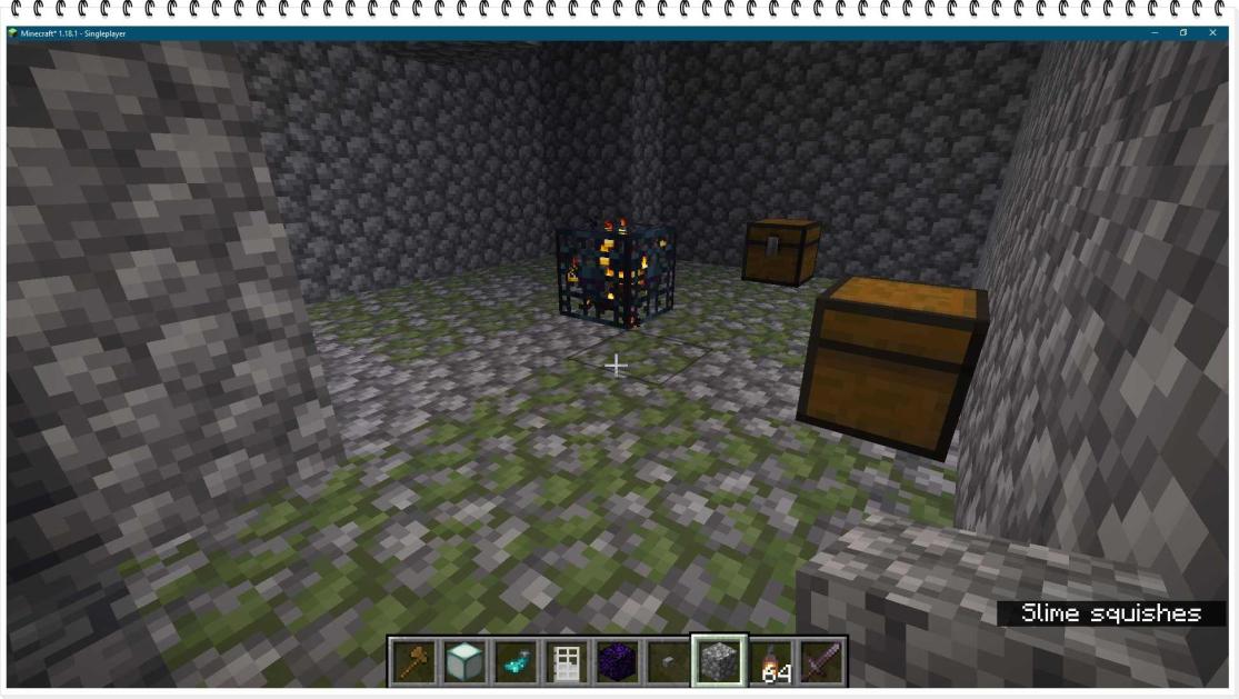 Name:  DR3.jpg
Views: 35
Size:  97.7 KB