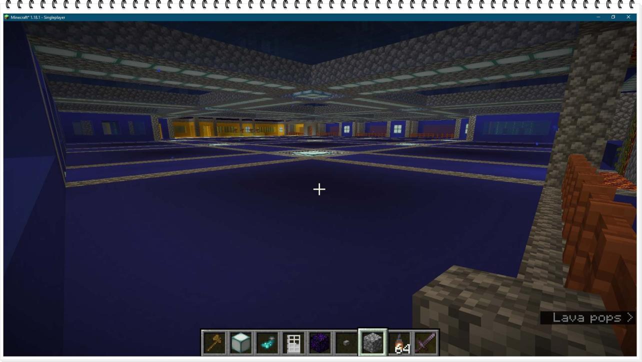 Name:  L1.jpg
Views: 29
Size:  93.4 KB