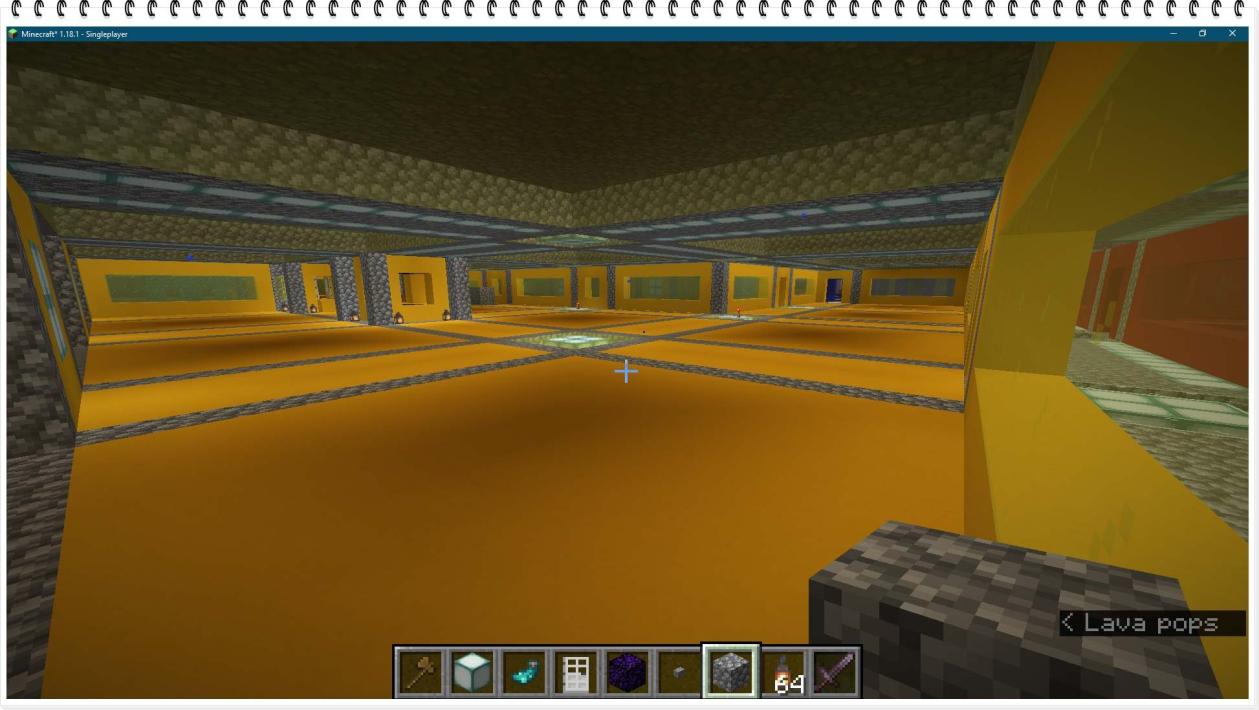 Name:  L2.jpg
Views: 30
Size:  93.1 KB