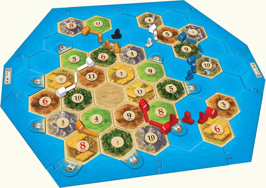 Name:  catan.jpeg
Views: 772
Size:  94.3 KB