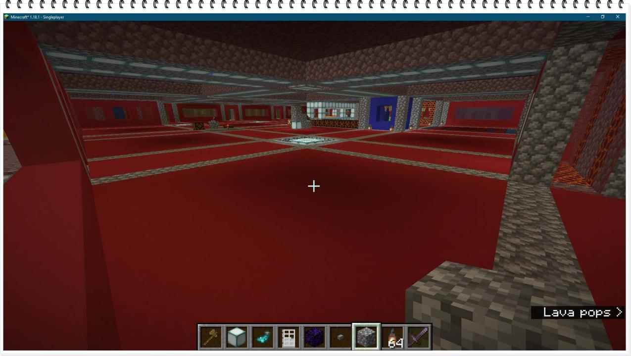 Name:  L3.jpg
Views: 30
Size:  94.1 KB