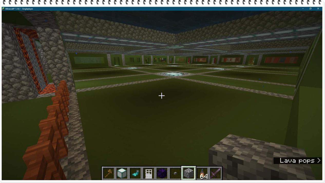 Name:  L4.jpg
Views: 30
Size:  92.6 KB