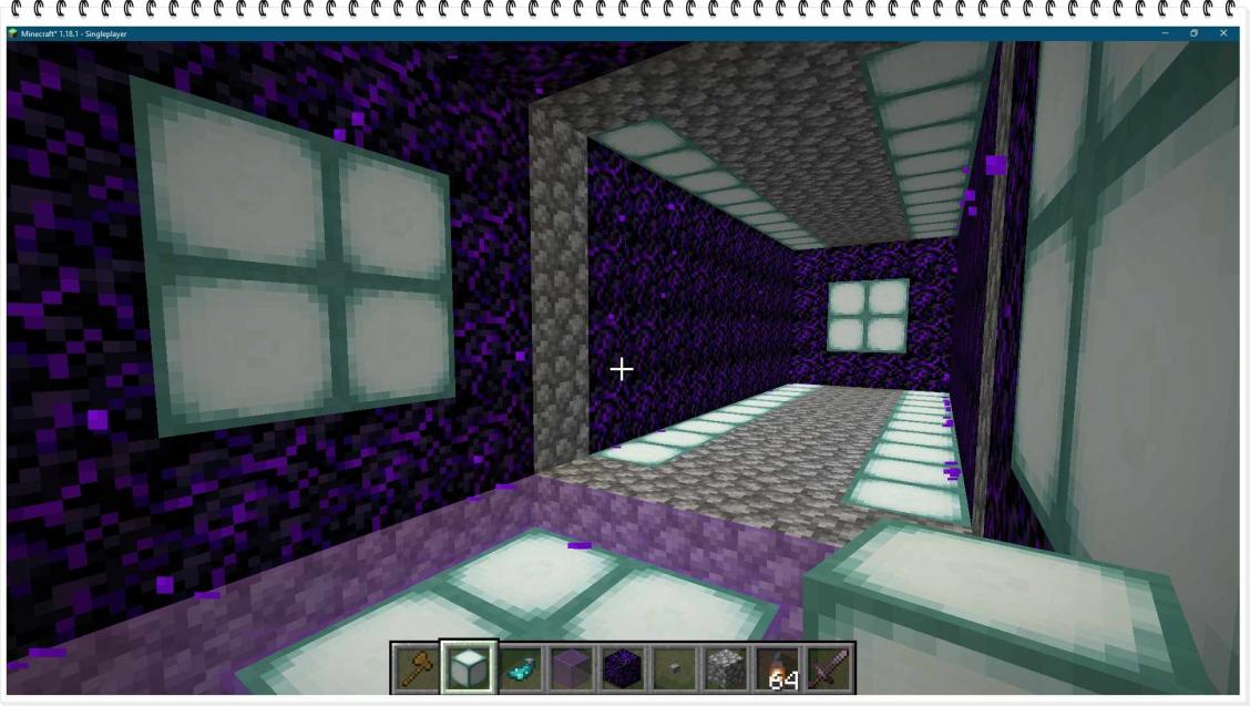 Name:  sec1.jpg
Views: 79
Size:  96.4 KB