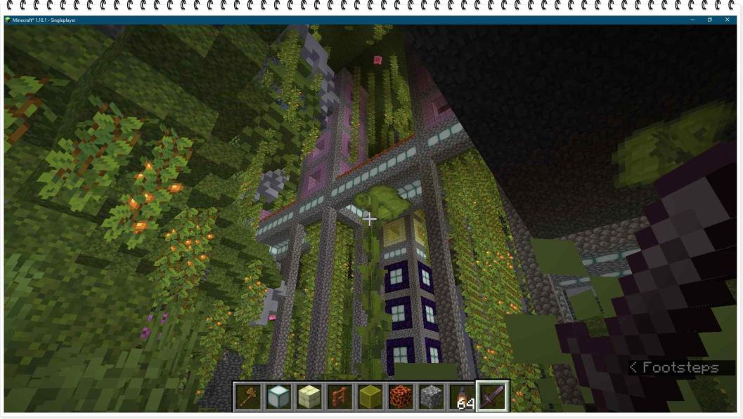 Name:  purpur2.jpg
Views: 77
Size:  99.5 KB