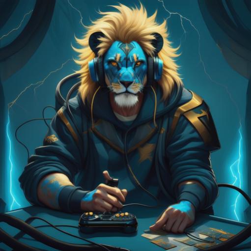 Name:  8-EX0xsYoi1q1llLy.jpg
Views: 82
Size:  35.2 KB