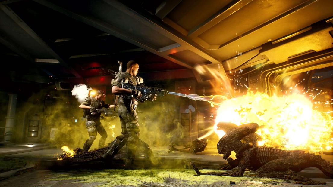 Name:  alienfireteamelitereview (1) (1).jpg
Views: 400
Size:  97.9 KB