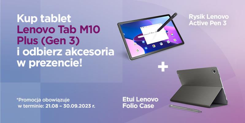 Name:  SM_800x400(1).jpg
Views: 101
Size:  31.0 KB