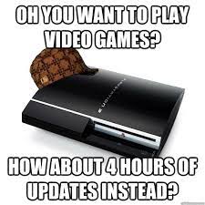 Name:  download.jpg
Views: 60
Size:  11.6 KB