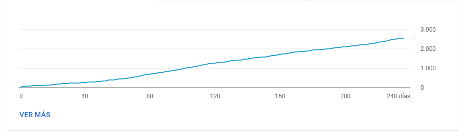 Name:  2023-08-2216_34_56-Window.png
Views: 224
Size:  6.7 KB