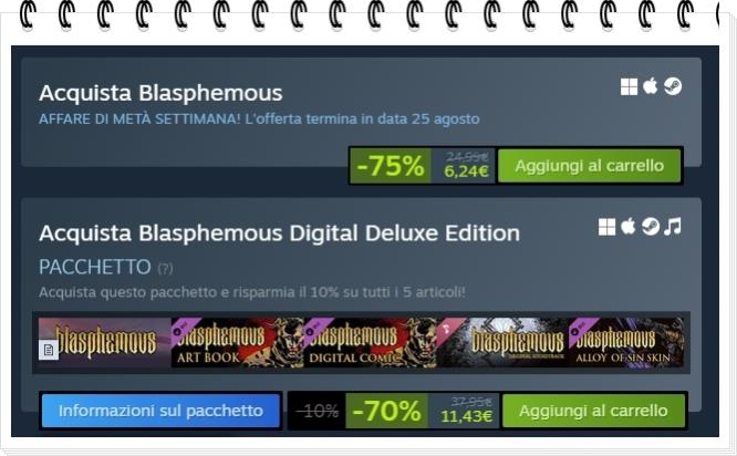 Name:  bla2.jpg
Views: 6
Size:  45.7 KB