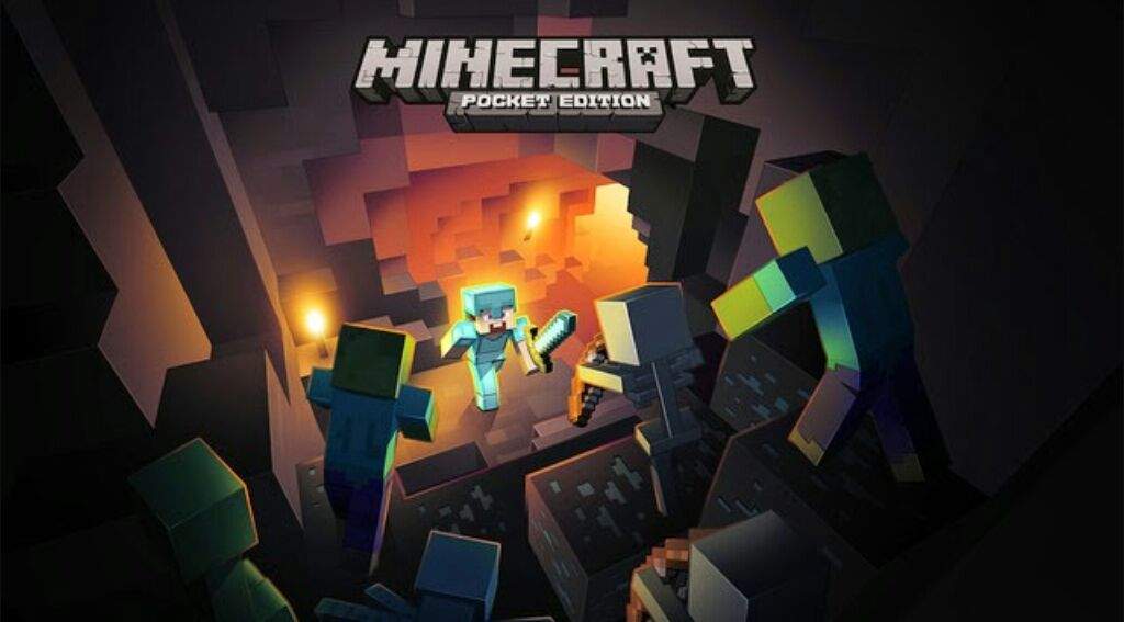 Name:  3897.jpg
Views: 125
Size:  44.5 KB