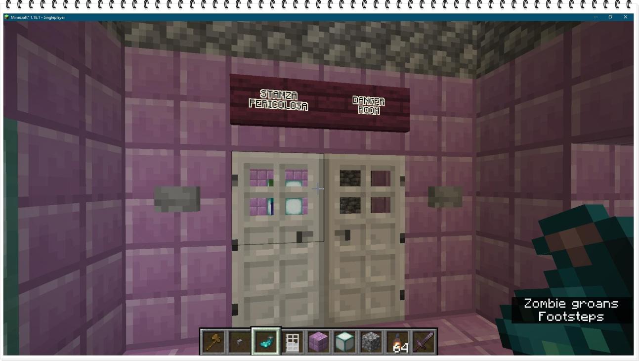 Name:  da1.jpg
Views: 68
Size:  89.3 KB