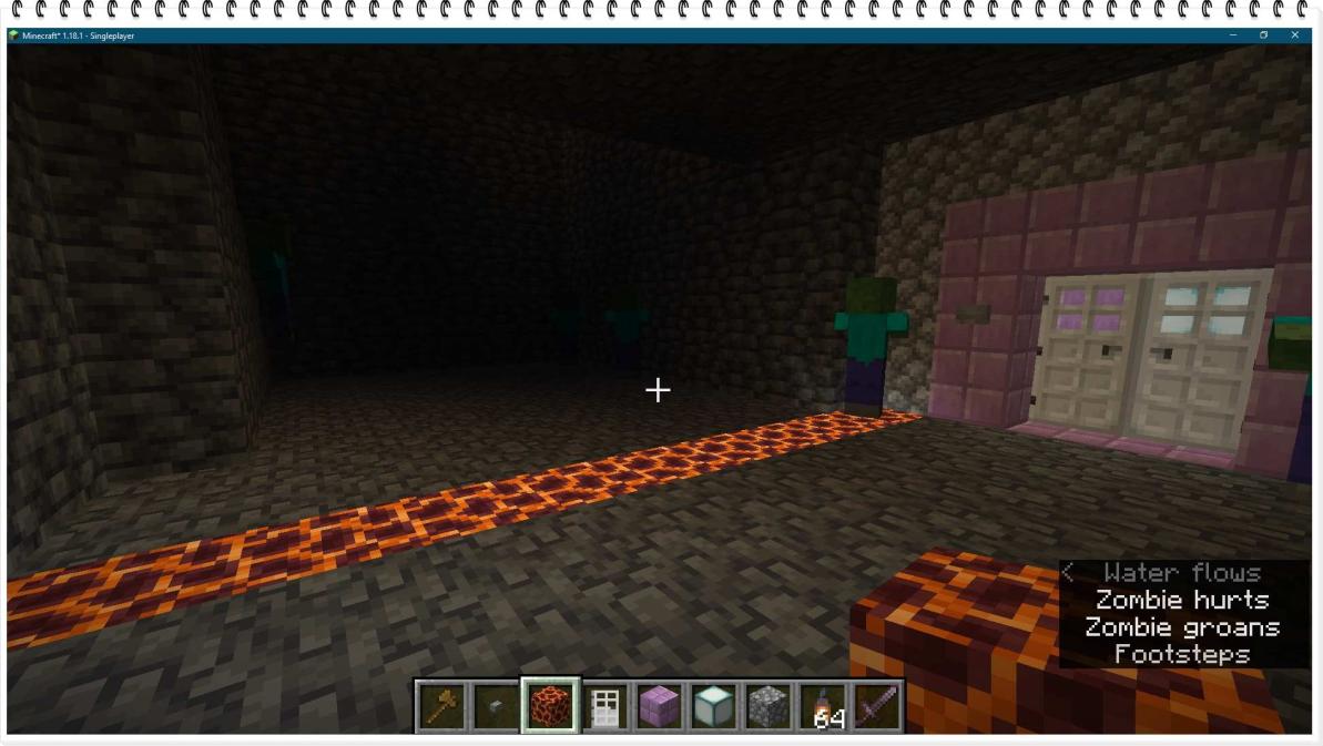 Name:  da2.jpg
Views: 71
Size:  94.9 KB