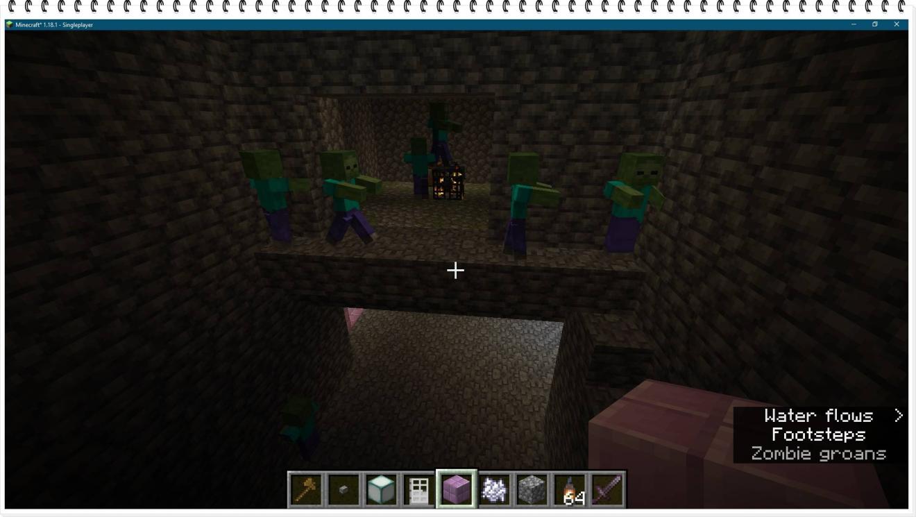 Name:  da3.jpg
Views: 68
Size:  91.6 KB