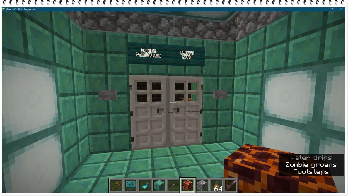 Name:  r1.jpg
Views: 65
Size:  95.8 KB