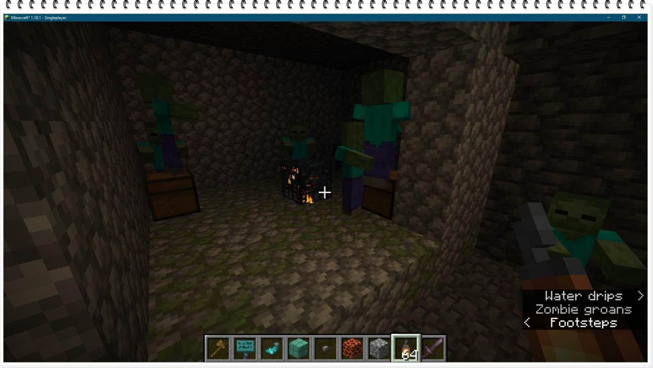 Name:  r2.jpg
Views: 65
Size:  91.0 KB