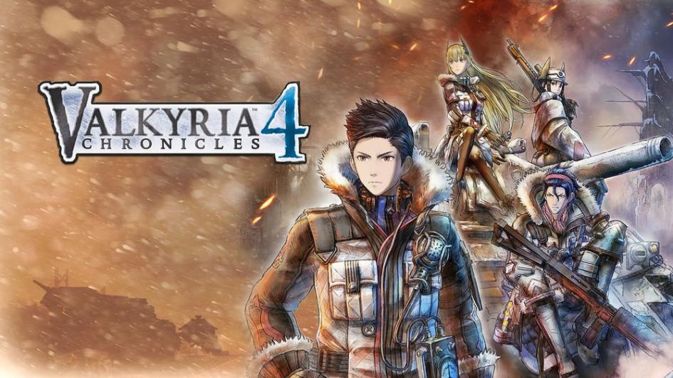 Name:  valkyriachronicles.jpg
Views: 596
Size:  98.9 KB