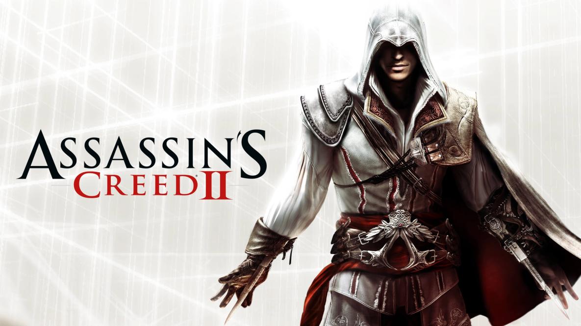 Name:  assassin-s-creed-ii-pc-game-ubisoft-connect-cover.jpg
Views: 48
Size:  94.9 KB