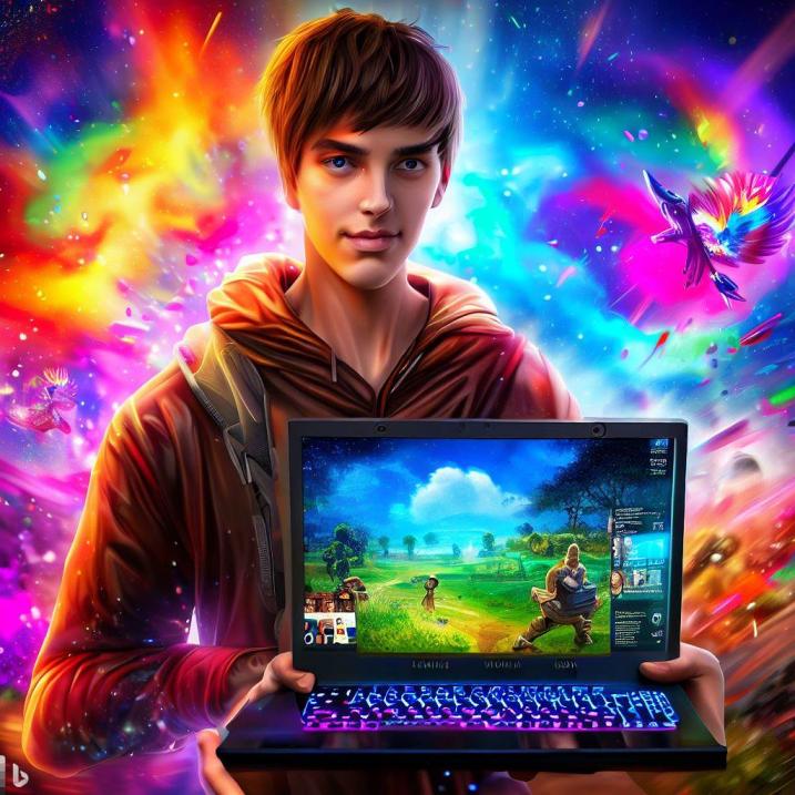 Name:  _43f53ee1-3cac-4a6d-b28f-915e2df98d9b.jpg
Views: 40
Size:  92.2 KB