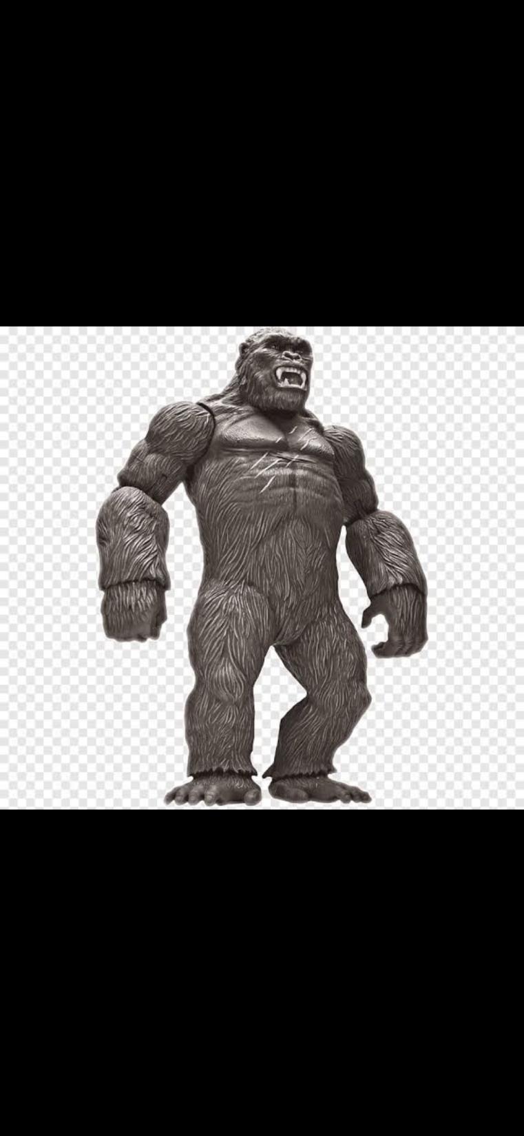 Name:  537D85FB-EE21-45C7-AF10-93C23782F81E.jpg
Views: 65
Size:  88.2 KB