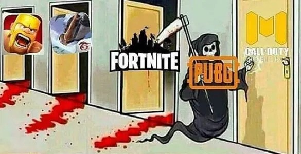 Name:  ezgif.com-webp-to-jpg(1).jpg
Views: 37
Size:  54.0 KB