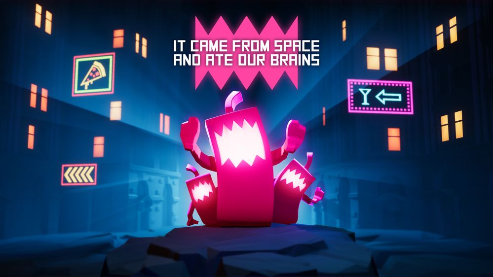 Name:  itcamefromspaceandateourbrains.jpeg
Views: 620
Size:  57.9 KB