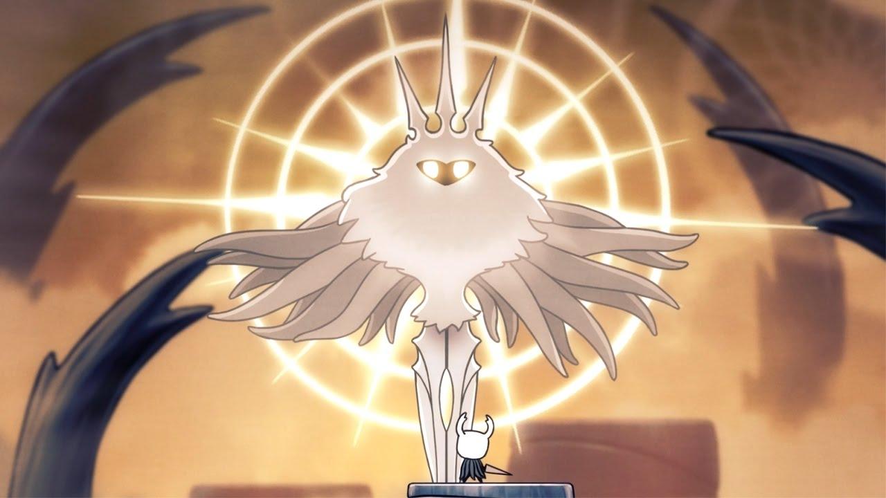 Name:  R.jpg
Views: 180
Size:  72.4 KB