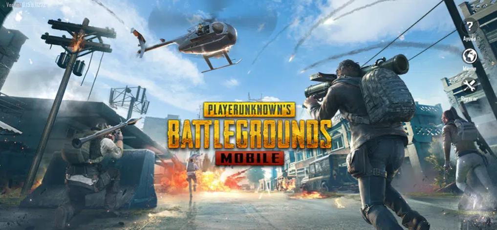 Name:  FireShotCapture253-pubg-mobile-0-15-0-novedades-1024x485.jpg.webp(1024×485)_-www.androidsis.com.jpg
Views: 82
Size:  76.3 KB