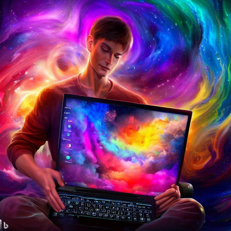 Name:  _fae2c48e-b36b-4521-ba2d-a90c33b1c09f.jpg
Views: 133
Size:  90.9 KB