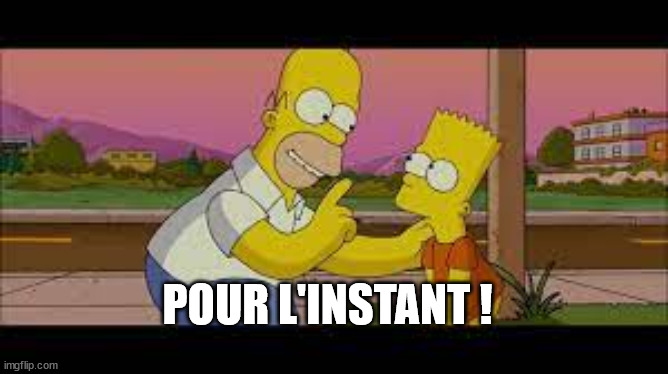 Name:  hkugtre.jpg
Views: 19
Size:  61.0 KB