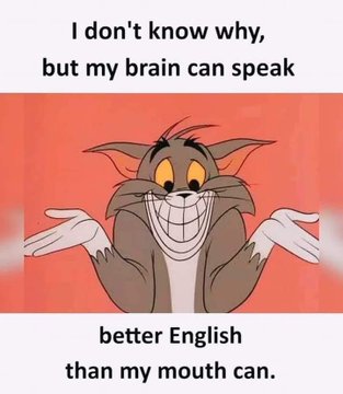 Name:  20230824_000301.jpg
Views: 43
Size:  21.7 KB