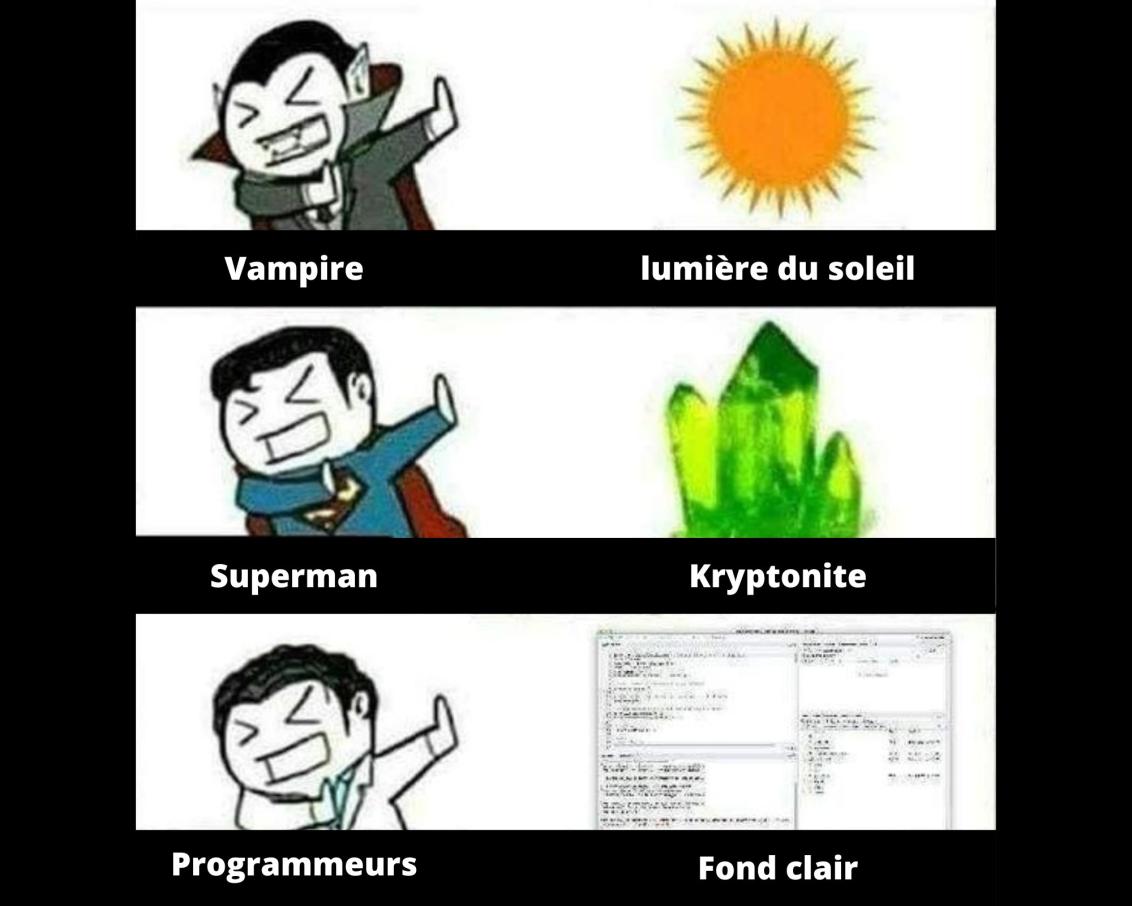 Name:  20230815_135418.jpg
Views: 46
Size:  77.8 KB