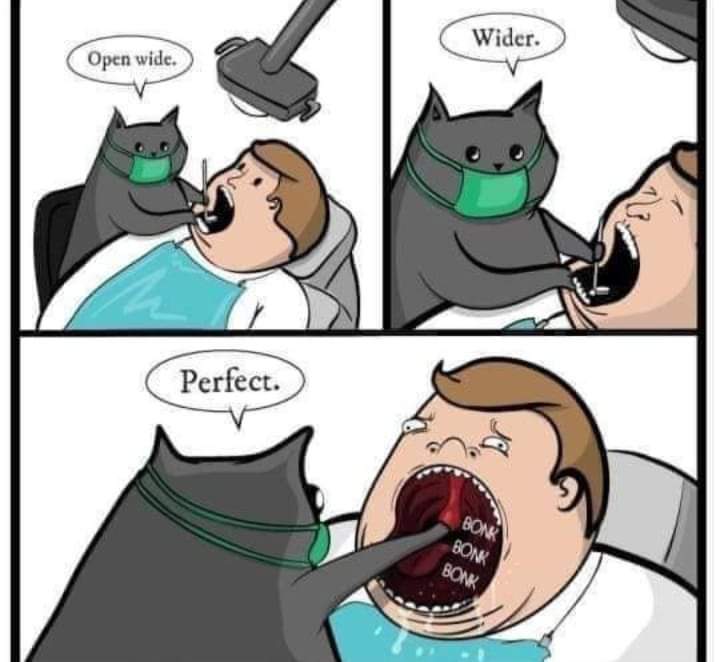 Name:  20230812_225824.jpg
Views: 42
Size:  42.9 KB