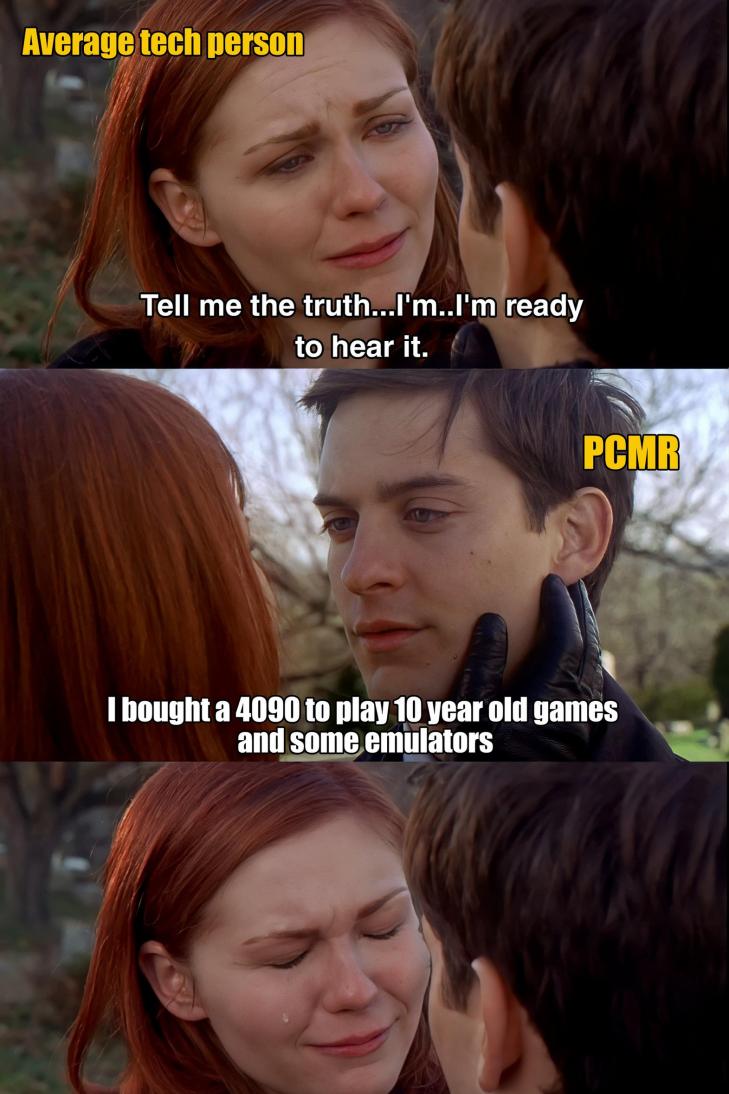 Name:  20230812_180934.jpg
Views: 43
Size:  90.0 KB