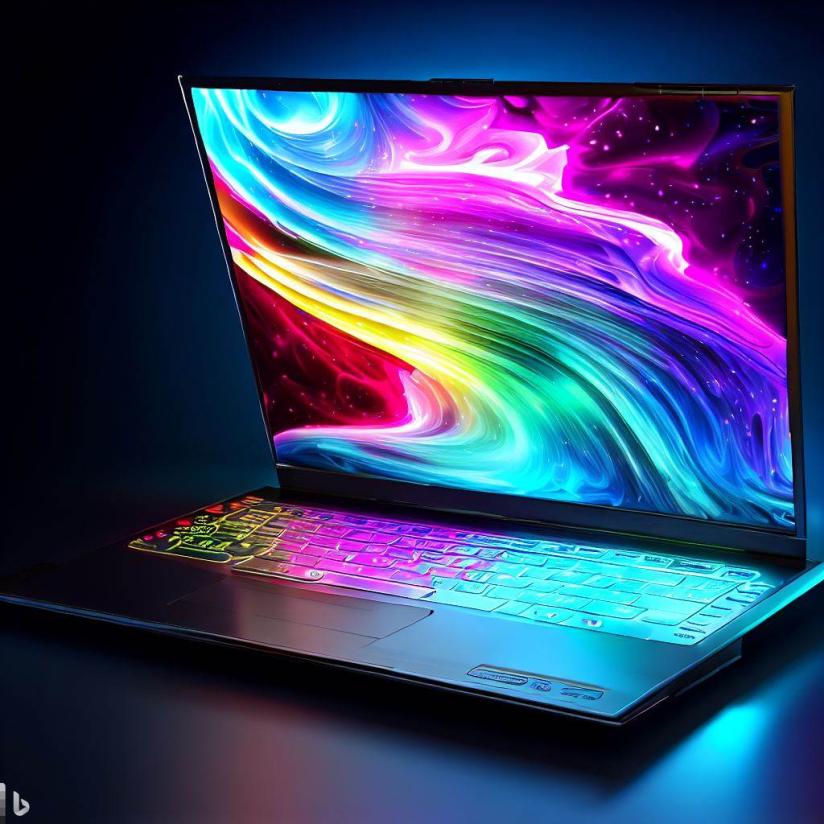 Name:  _a48296b8-1e60-45d4-bcc4-2f300988c198.jpg
Views: 74
Size:  87.1 KB